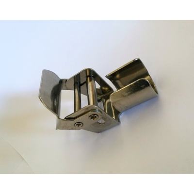 HOSE CLAMP 16x27